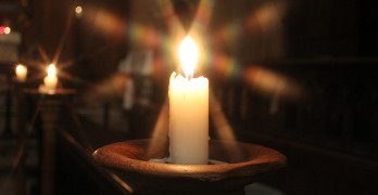 Nine Lessons and Carols